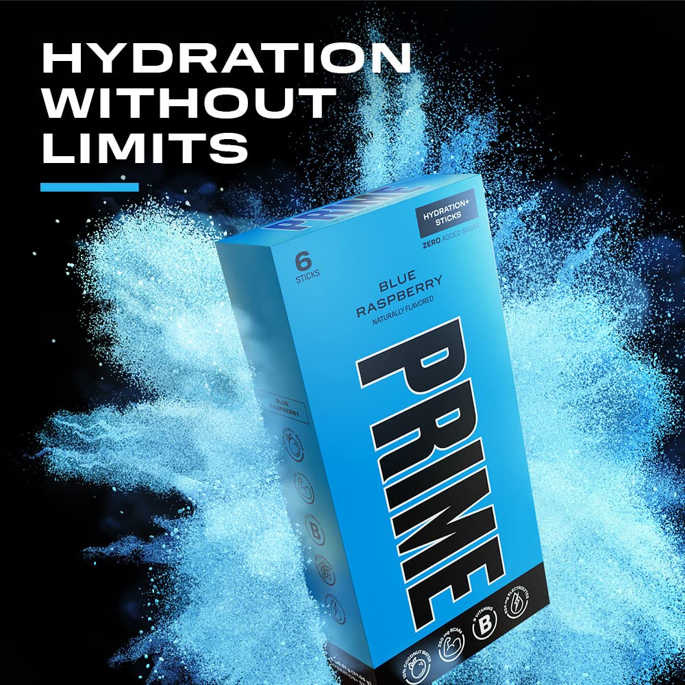 prime-hydration-sticks-blue-raspberry-hy-5.jpg