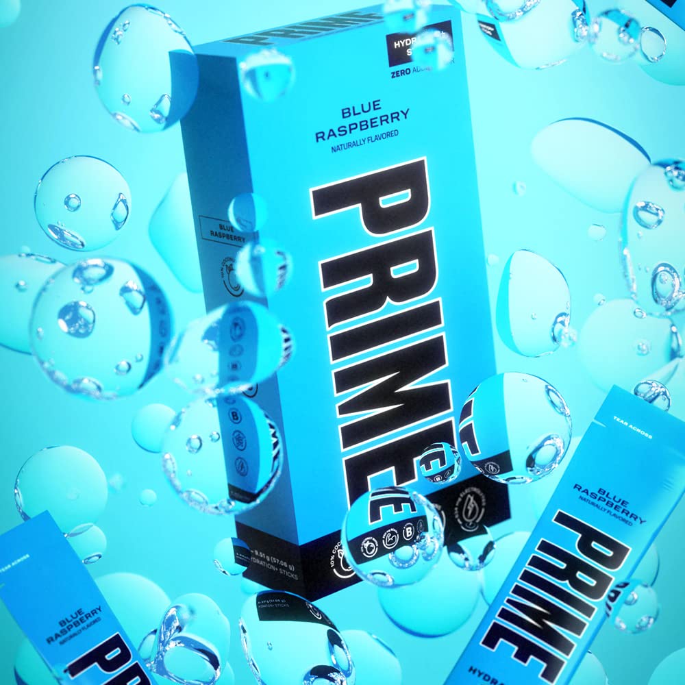prime-hydration-sticks-blue-raspberry-hy-6.jpg