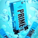 prime-hydration-sticks-blue-raspberry-hy-6.jpg