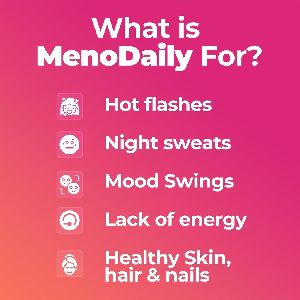 happy-mammoth-meno-daily-menopause-vitam-2.jpg