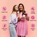 happy-mammoth-meno-daily-menopause-vitam-6.jpg