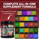 hair-growth-supplement-for-men-biotin-ha-2.jpg