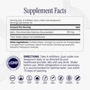 rho-nutrition-liposomal-nad-liquid-suppl-3.jpg