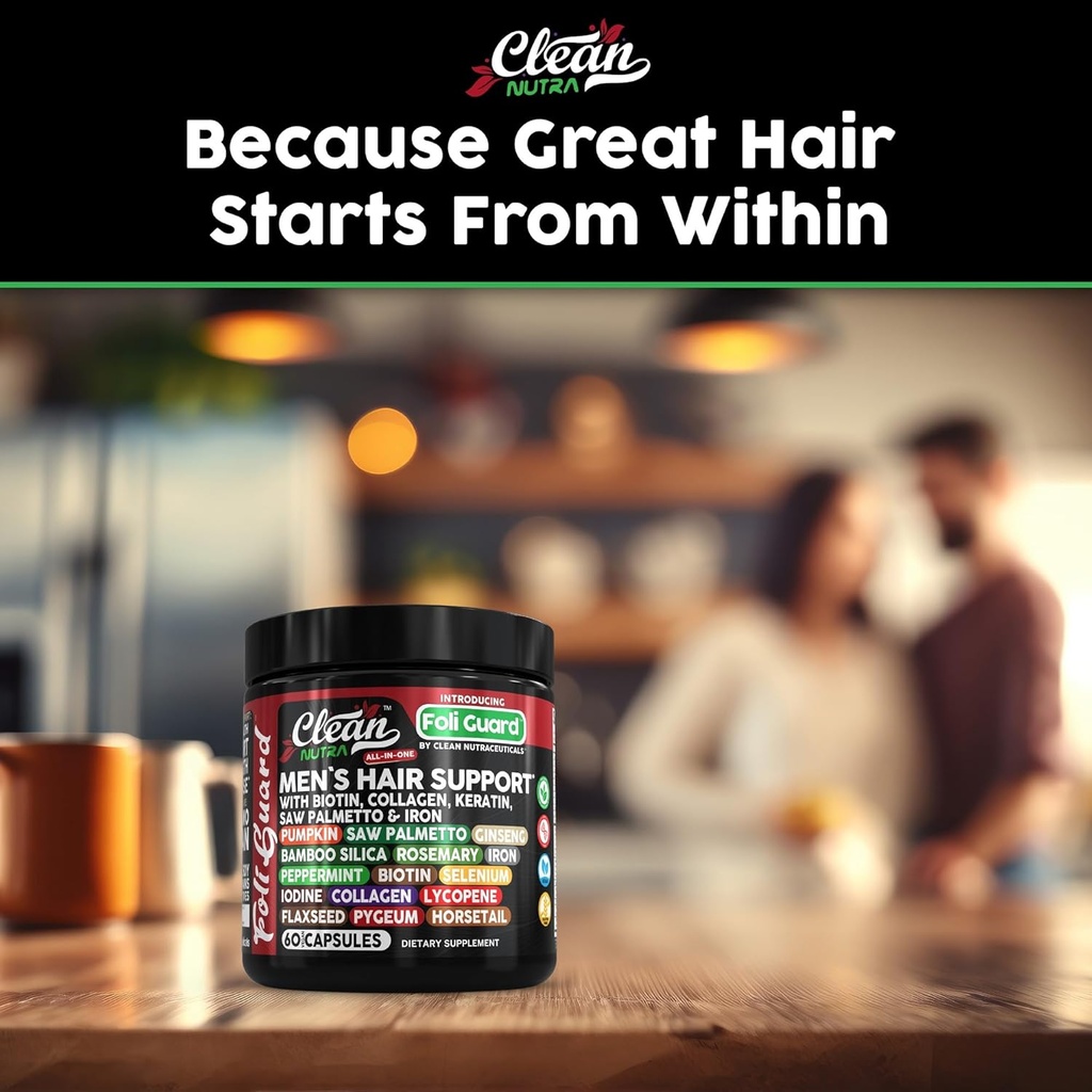 hair-growth-supplement-for-men-biotin-ha-5.jpg