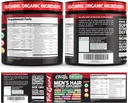 hair-growth-supplement-for-men-biotin-ha-6.jpg