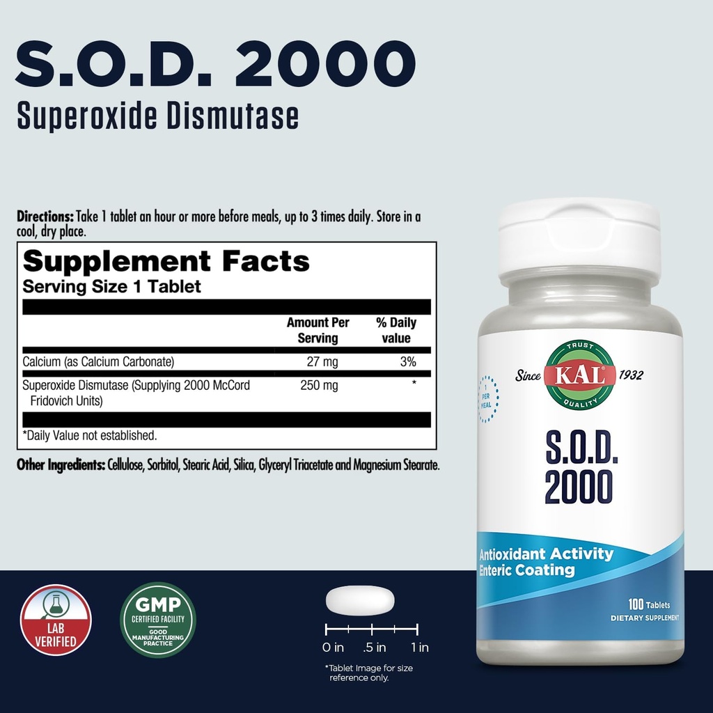 kal-sod-2000-antioxidant-supplement---be-2.jpg