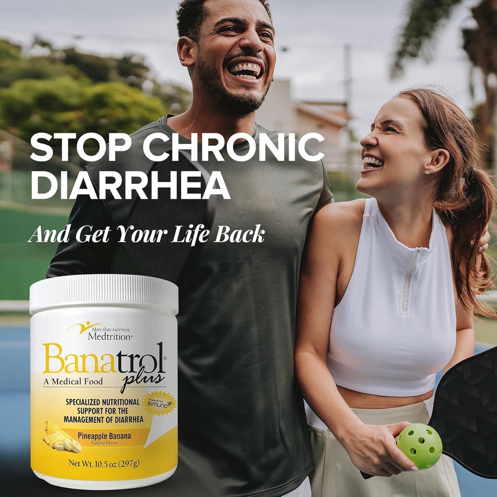 medtrition-banatrol-natural-anti-diarrhe-6.jpg