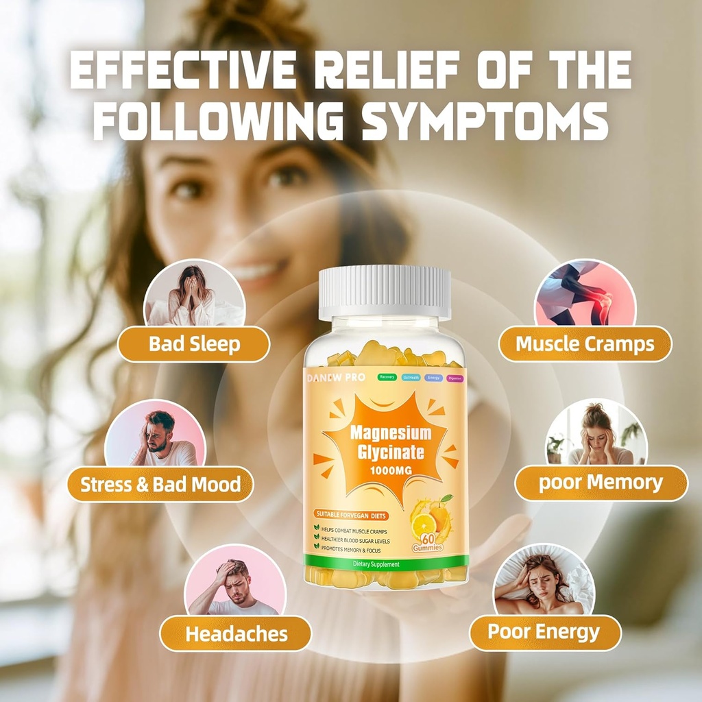 magnesium-glycinate-gummies-1000mg---sug-3.jpg