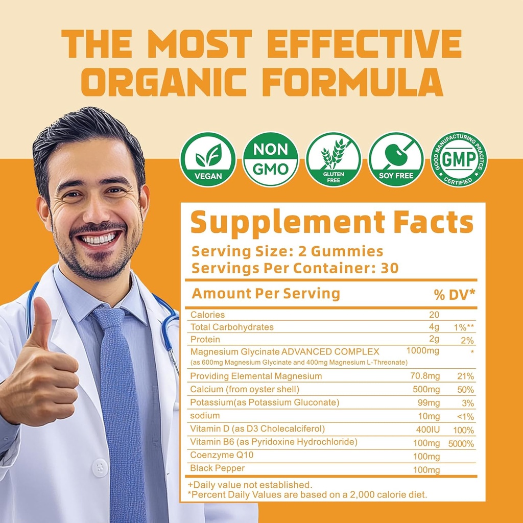 magnesium-glycinate-gummies-1000mg---sug-4.jpg