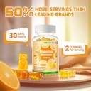 magnesium-glycinate-gummies-1000mg---sug-6.jpg