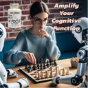 ai-focus---90-tablets-potent-nootropic-f-2.jpg