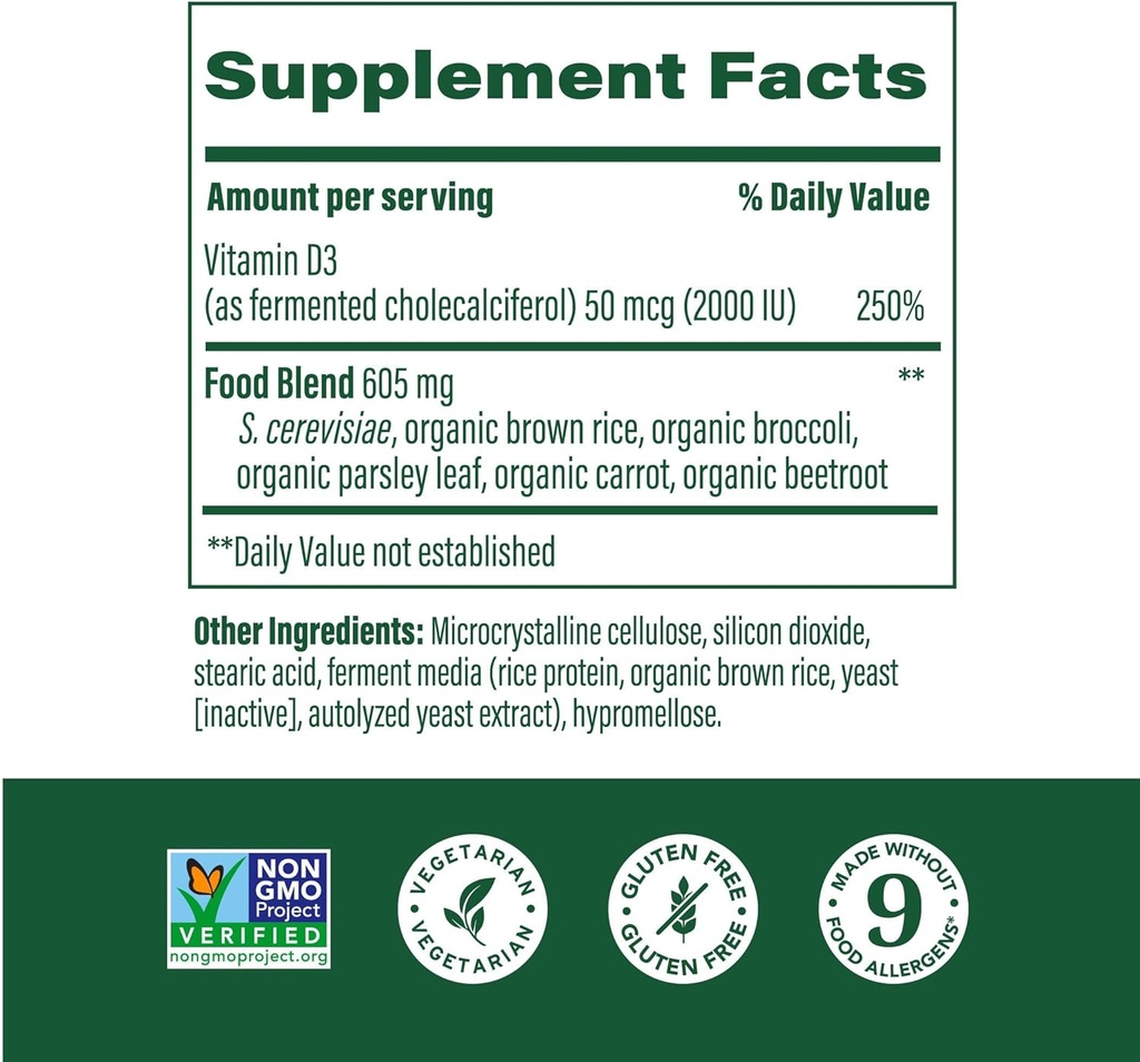megafood-vitamin-d3-2000-iu-50-mcg---vit-2.jpg