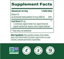 megafood-vitamin-d3-2000-iu-50-mcg---vit-2.jpg