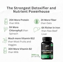 chlorella-capsules-3000-mg---cracked-cel-5.jpg