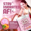 that-girl-pre-workout-for-women---slay-y-6.jpg