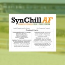 synchill-af-behavioral-support-gel-for-h-2.jpg