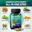 vev-irish-sea-moss-ashwagandha-burdock-b-2.jpg