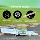 synchill-af-behavioral-support-gel-for-h-5.jpg