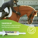 synchill-af-behavioral-support-gel-for-h-6.jpg