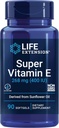 life-extension-super-vitamin-e-268mg-zin-2.jpg