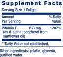 life-extension-super-vitamin-e-268mg-zin-3.jpg