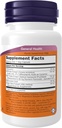 now-foods-supplements-policosanol-20-mg--2.jpg