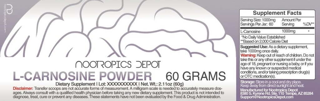 l-carnosine-powder-60-grams-may-help-sup-2.jpg