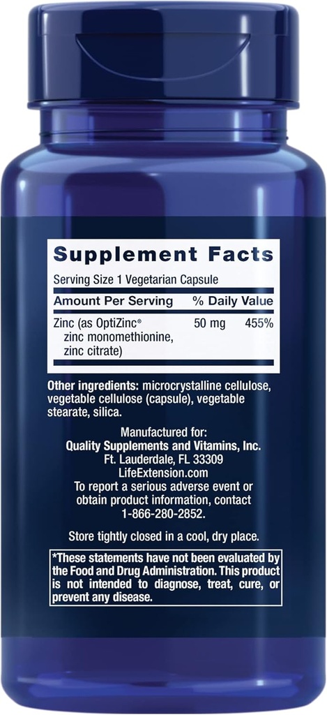 life-extension-super-vitamin-e-268mg-zin-5.jpg