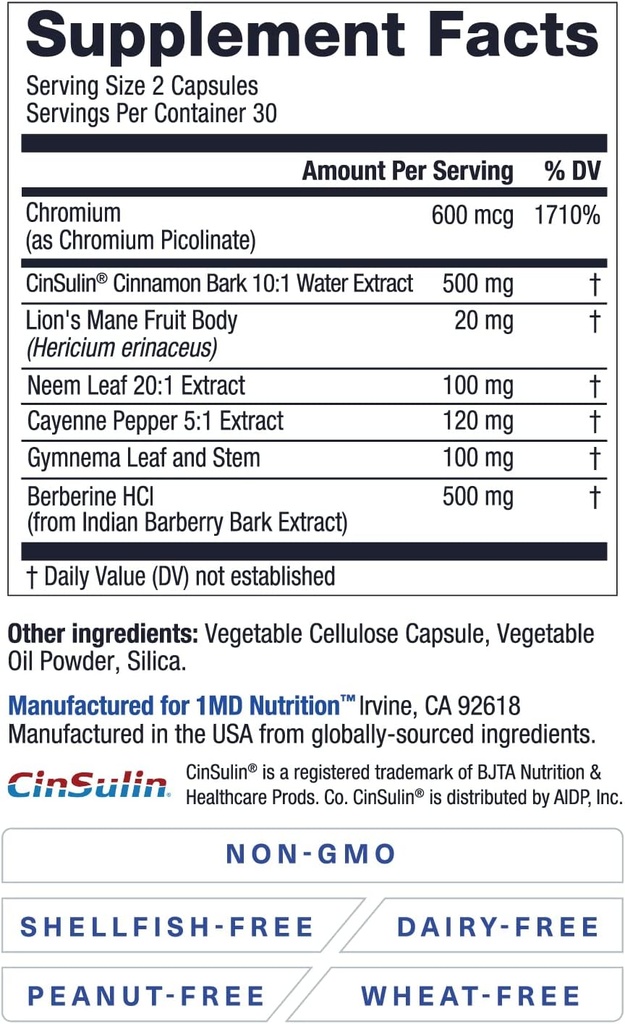 1md-nutrition---cinnamon-bark-101-water--6.jpg