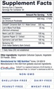 1md-nutrition---cinnamon-bark-101-water--6.jpg