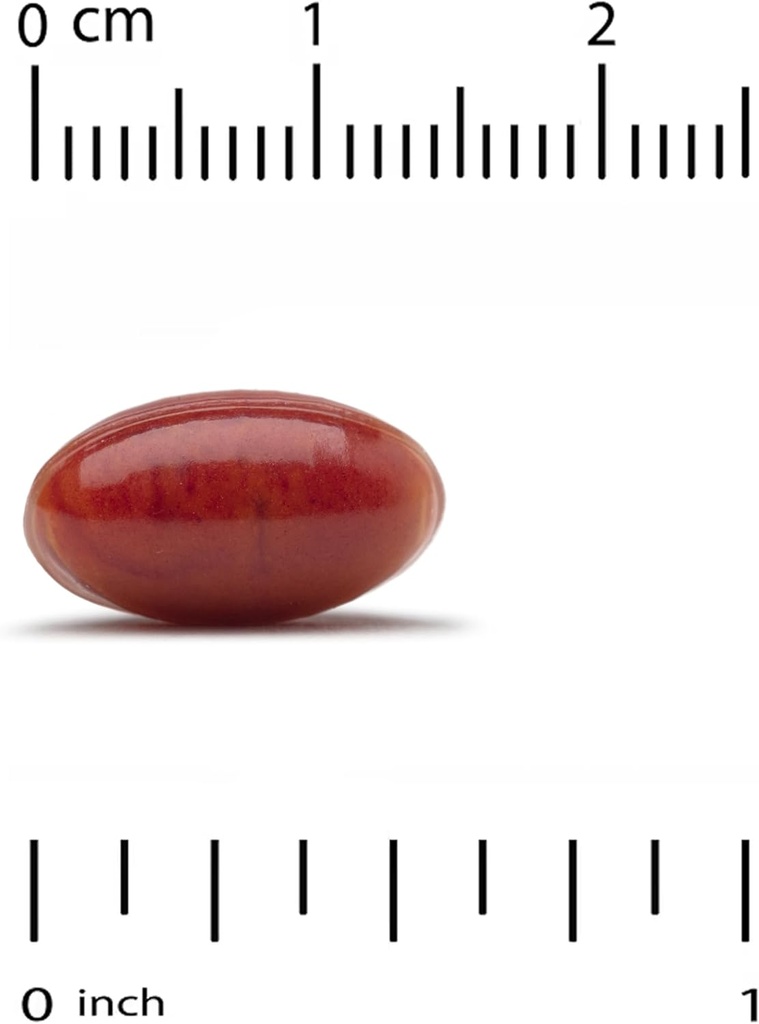 california-gold-nutrition-coq10-with-pqq-3.jpg