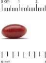 california-gold-nutrition-coq10-with-pqq-3.jpg