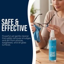 powered-by-nano-magic-eyeglass-lens-clea-2.jpg