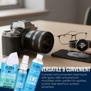powered-by-nano-magic-eyeglass-lens-clea-3.jpg
