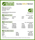 california-gold-nutrition-coq10-with-pqq-6.jpg