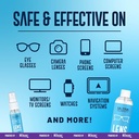 powered-by-nano-magic-eyeglass-lens-clea-5.jpg