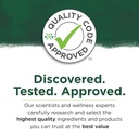 swanson-herb-grape-seed-ext-std-500mg-60-2.jpg