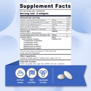 2-pack-liposomal-calcium-akg-supplement--2.jpg