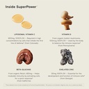 moon-juice---superpower-30-veggie-capsul-3.jpg