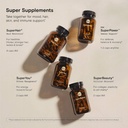 moon-juice---superpower-30-veggie-capsul-4.jpg