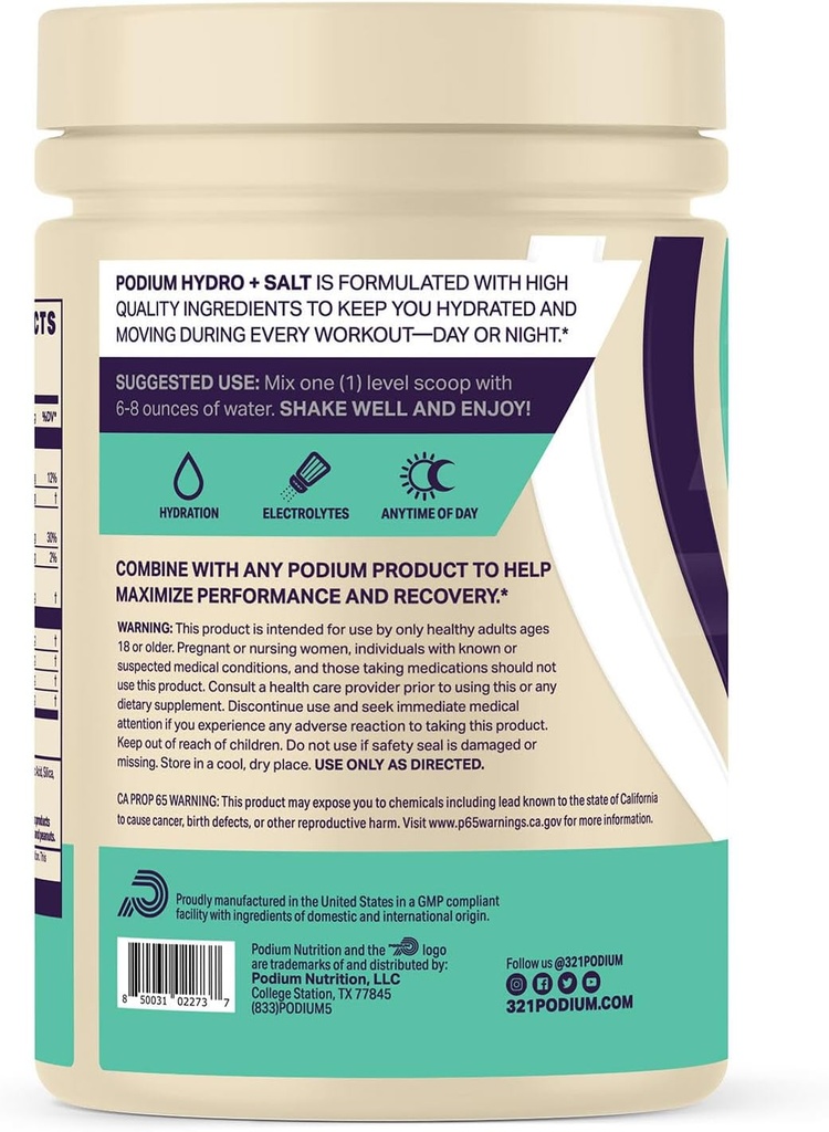 podium-nutrition-instantized-bcaa-powder-2.jpg