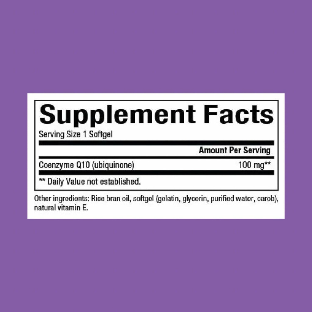natural-factors-coenzyme-q10---antioxida-2.jpg