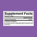 natural-factors-coenzyme-q10---antioxida-2.jpg