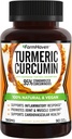 farmhaven-turmeric-curcumin-with-bioperi-2.jpg