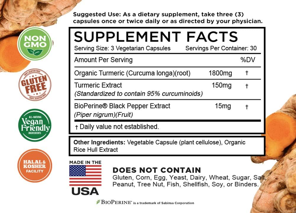 farmhaven-turmeric-curcumin-with-bioperi-3.jpg