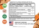 farmhaven-turmeric-curcumin-with-bioperi-3.jpg