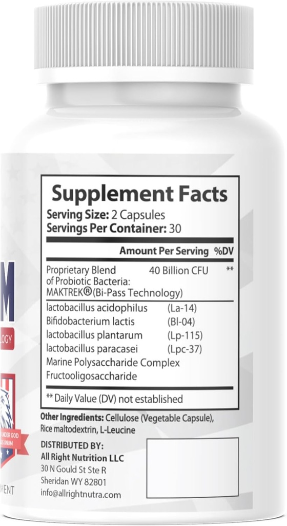 gut-freedom---probiotic-for-gut-health---3.jpg