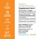 d-limonene-physician-engineered-acid-ref-2.jpg