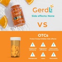 d-limonene-physician-engineered-acid-ref-3.jpg