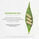 secrets-of-the-tribe-thyme-60-capsules-m-3.jpg